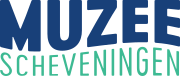 Stichting Donateurs Muzee Scheveningen