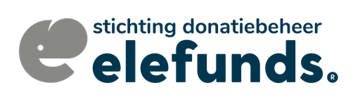 Stichting Donatiebeheer Elefunds