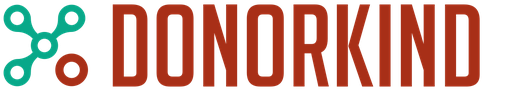 Stichting Donorkind