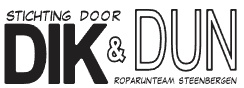 Stichting Door Dik& Dun