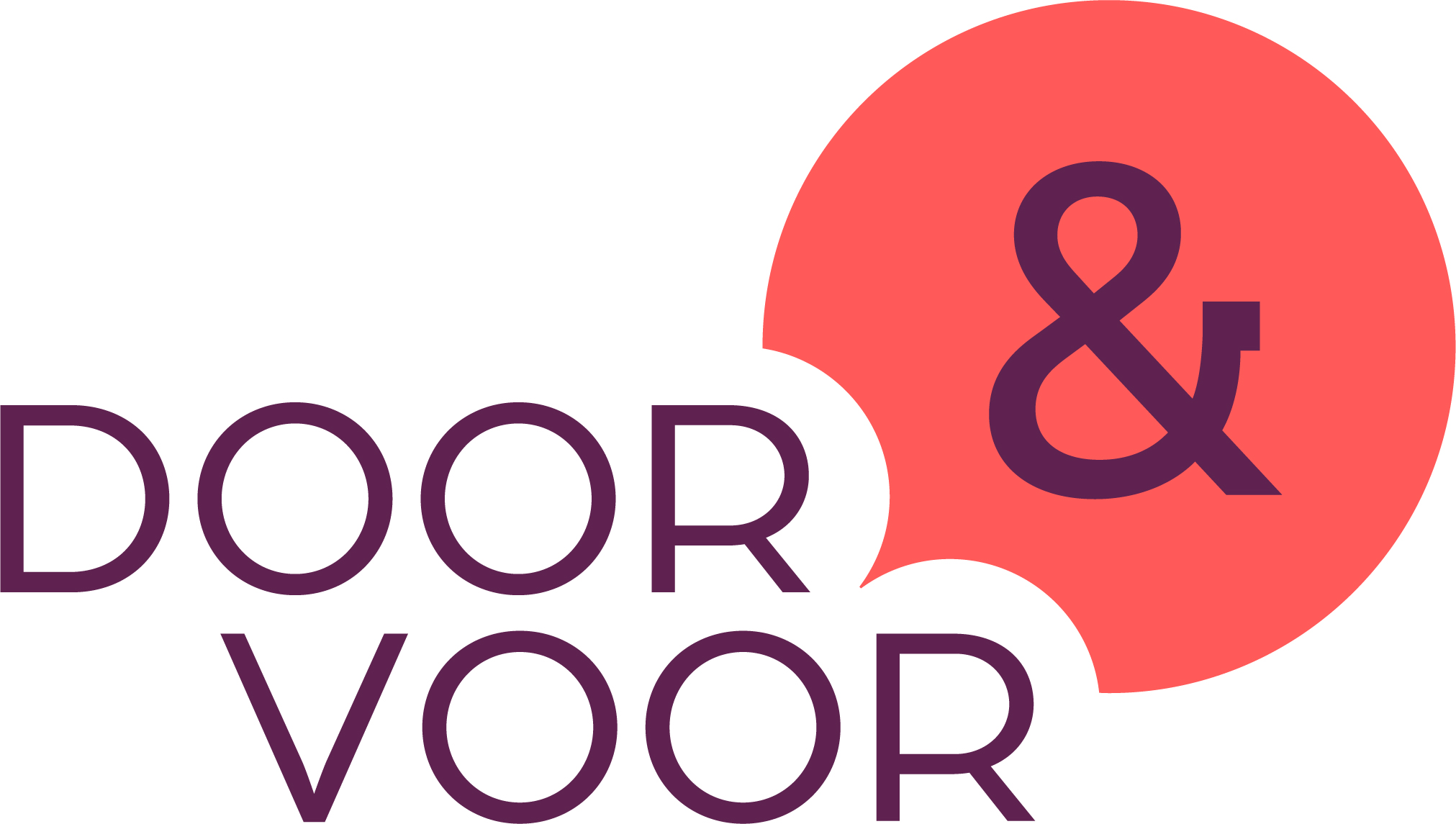 Stichting Door En Voor