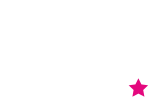 Stichting Dordrecht Pride