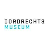 Stichting Dordrechts Museum Fonds