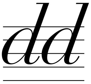 Stichting Dordtissimo