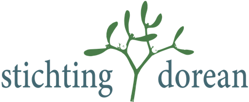 Stichting Dorean