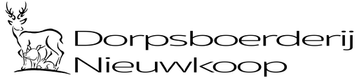Stichting Dorpsboerderij Nieuwkoop