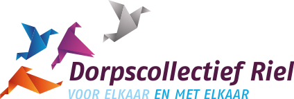 Stichting Dorpscollectief Riel