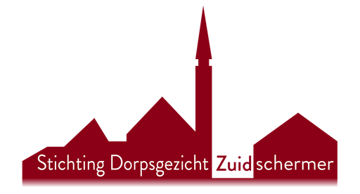 Stichting Dorpsgezicht Zuidschermer