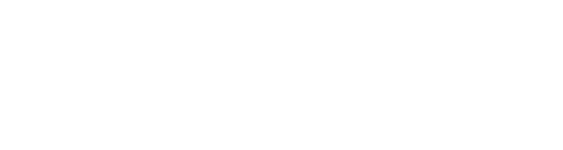 Stichting Dorpsherstel Texel