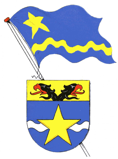 Stichting Dorpshuis Scharnegoutum