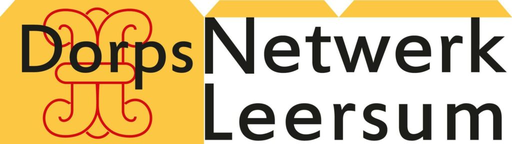 Stichting Dorpsnetwerk Leersum