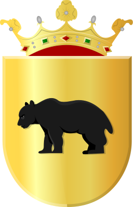 Stichting Dorpsraad Baarland