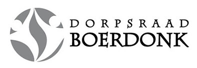 Stichting Dorpsraad Boerdonk