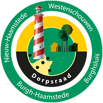 Stichting Dorpsraad Burgh- Haamstede