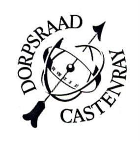Stichting Dorpsraad Castenray