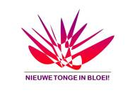 Stichting Dorpsraad Nieuwe- Tonge In Bloei