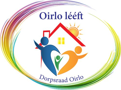 Stichting Dorpsraad Oirlo