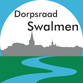 Stichting Dorpsraad Swalmen