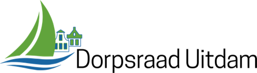 Stichting Dorpsraad Uitdam