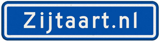 Stichting Dorpsraad Zijtaart