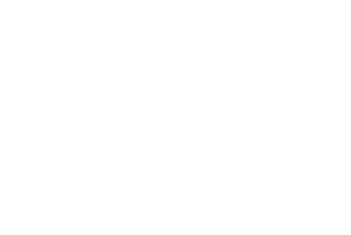 Stichting Dorpstuin Hurdegaryp