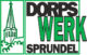 Stichting Dorpswerk Sprundel