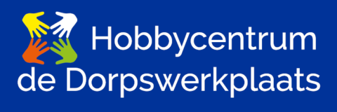 Stichting Dorpswerkplaats Nuenen