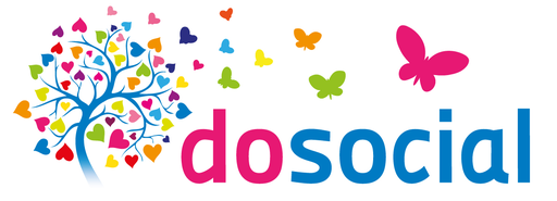 Stichting Dosocial