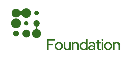 Stichting Double Nature