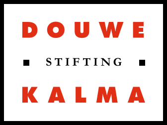Stichting Douwe Kalma Stifting