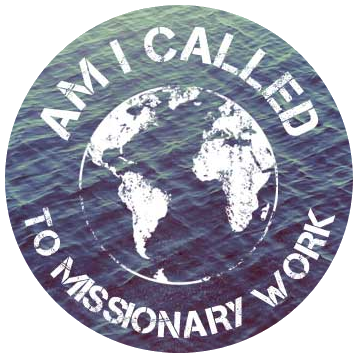 Stichting Draagt Elkanders Lasten