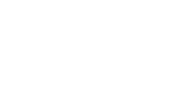 Stichting Dragtalent