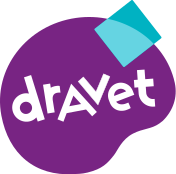 Stichting Dravetsyndroom Nederland/Vlaanderen