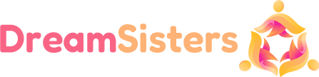 Stichting Dream Sisters
