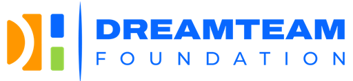 Stichting Dreamteam Foundation
