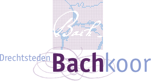 Stichting Drechtsteden Bachkoor