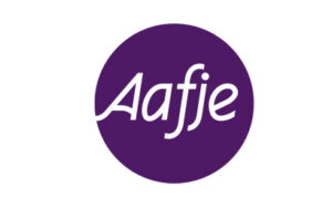 Stichting Drechtzorg