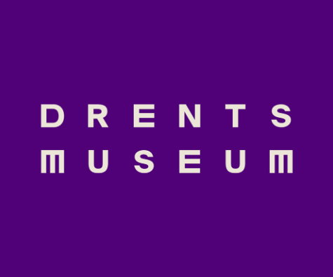 Stichting Drents Museum