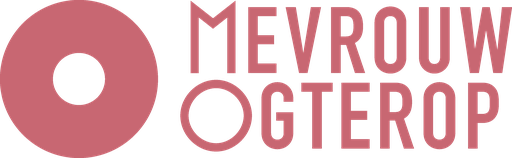 Stichting Drents Productiehuis Mevrouw Ogterop