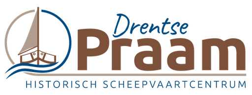 Stichting Drentse Praam