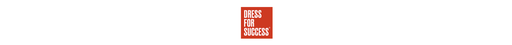 Stichting Dress For Success Utrecht