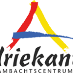 Stichting Driekant Inspireert