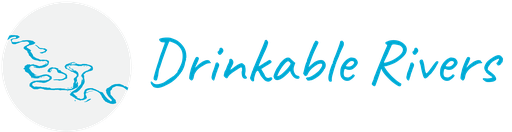 Stichting Drinkable Rivers