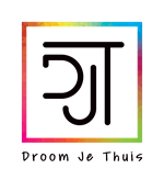 Stichting Droom Je Thuis