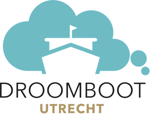 Stichting Droomboot