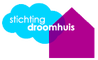 Stichting Droomhuis Wijk Bij Duurstede