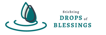 Stichting Drops Of Blessings
