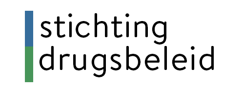 Stichting Drugsbeleid