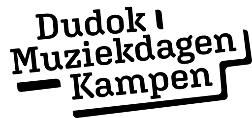Stichting Dudok Kamermuziekfestival Kampen