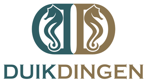 Stichting Duikdingen
